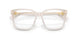 5391 - White