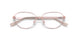 3254 - Pink