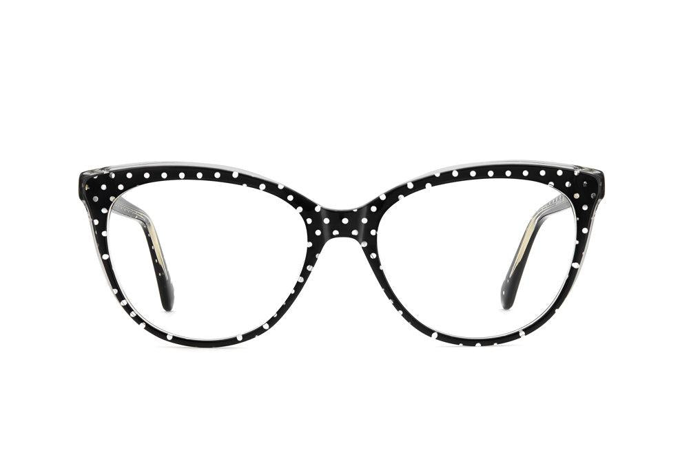 07RM-00 - PTT BLK