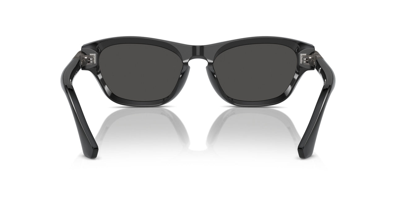 411287 - Grey - Dark Grey