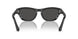 411287 - Grey - Dark Grey