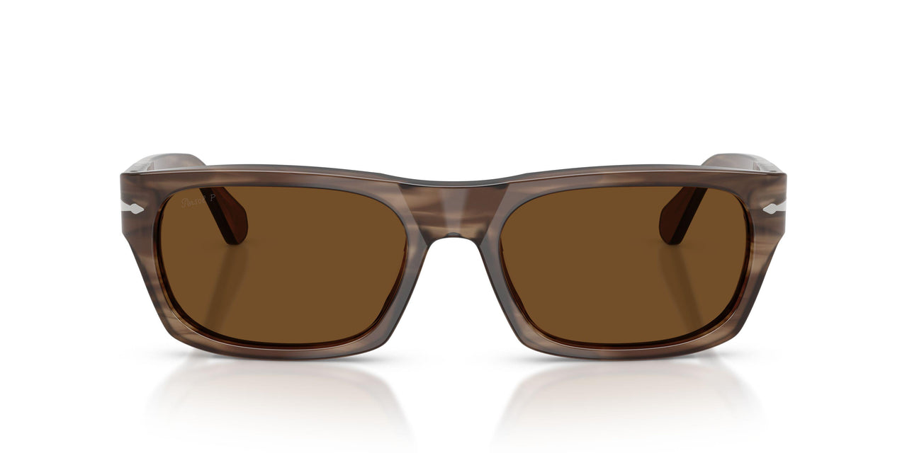 120857 - Tortoise - Brown Polar