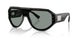 3440/1 - Grey - Grey