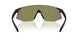 12P60Z - Black - Blue/green