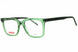 HUGO HG1300 Eyeglasses