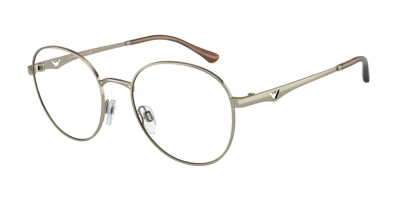 Emporio Armani 1144 Eyeglasses