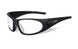 Wiley X Romer Frame Only