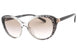 Coach 0HC8348U Sunglasses