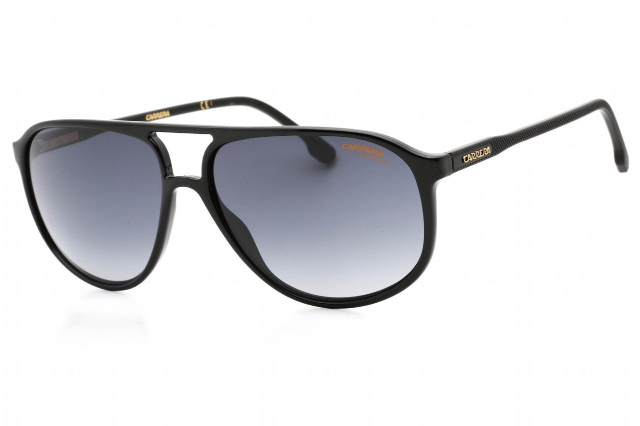 Carrera CARRERA257_S Sunglasses