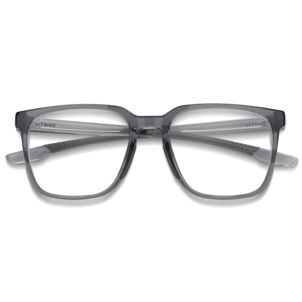 109204CBL5418 - Crystal Slate