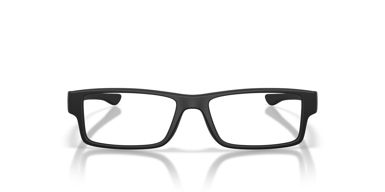 800601 - Black