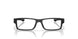 800601 - Black