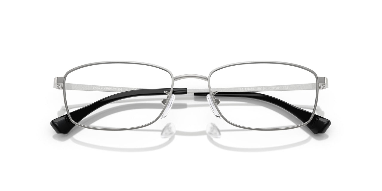3015 - Silver