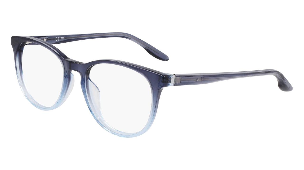 Nike 5057 Eyeglasses