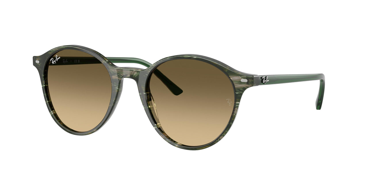 Ray-Ban Bernard 2230F Sunglasses