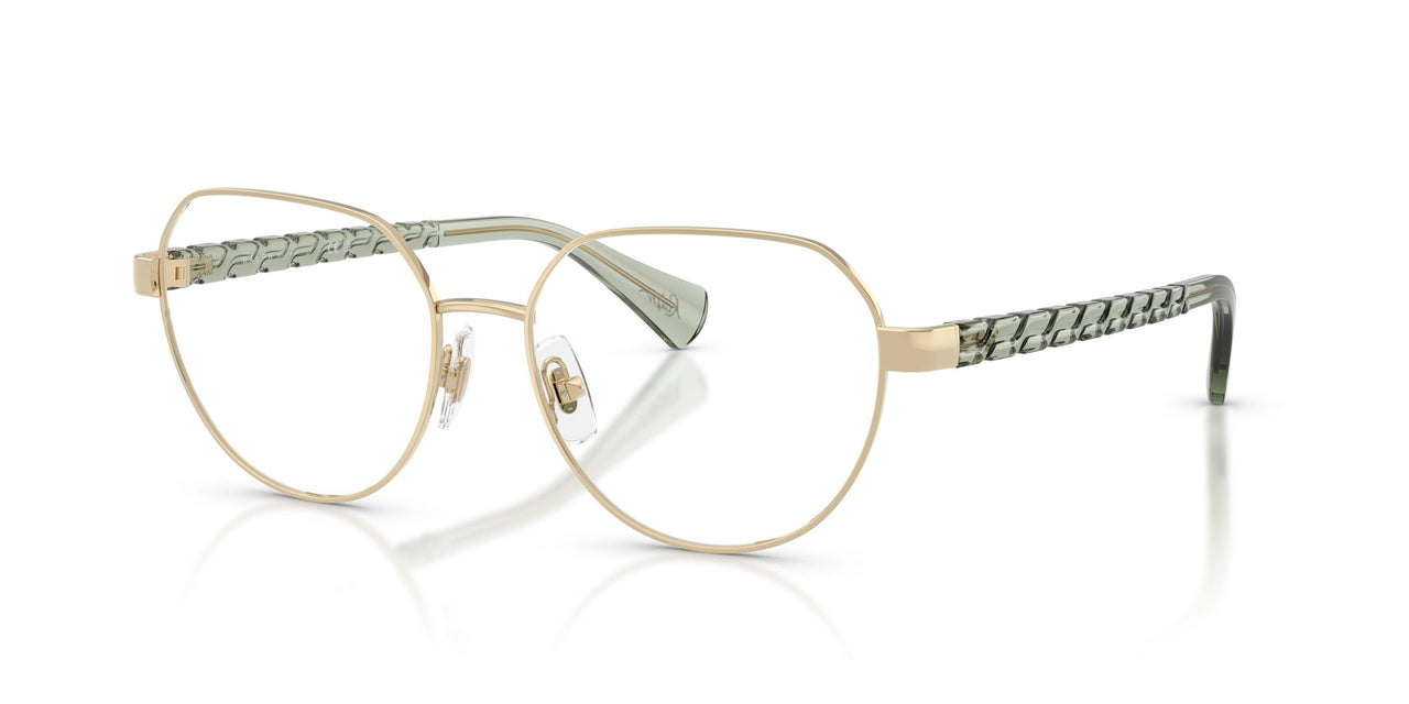 9494 - Gold