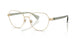 9494 - Gold