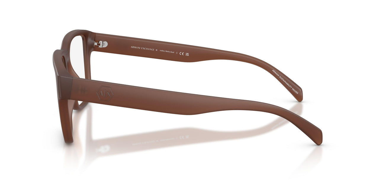 8373 - Brown
