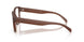 8373 - Brown