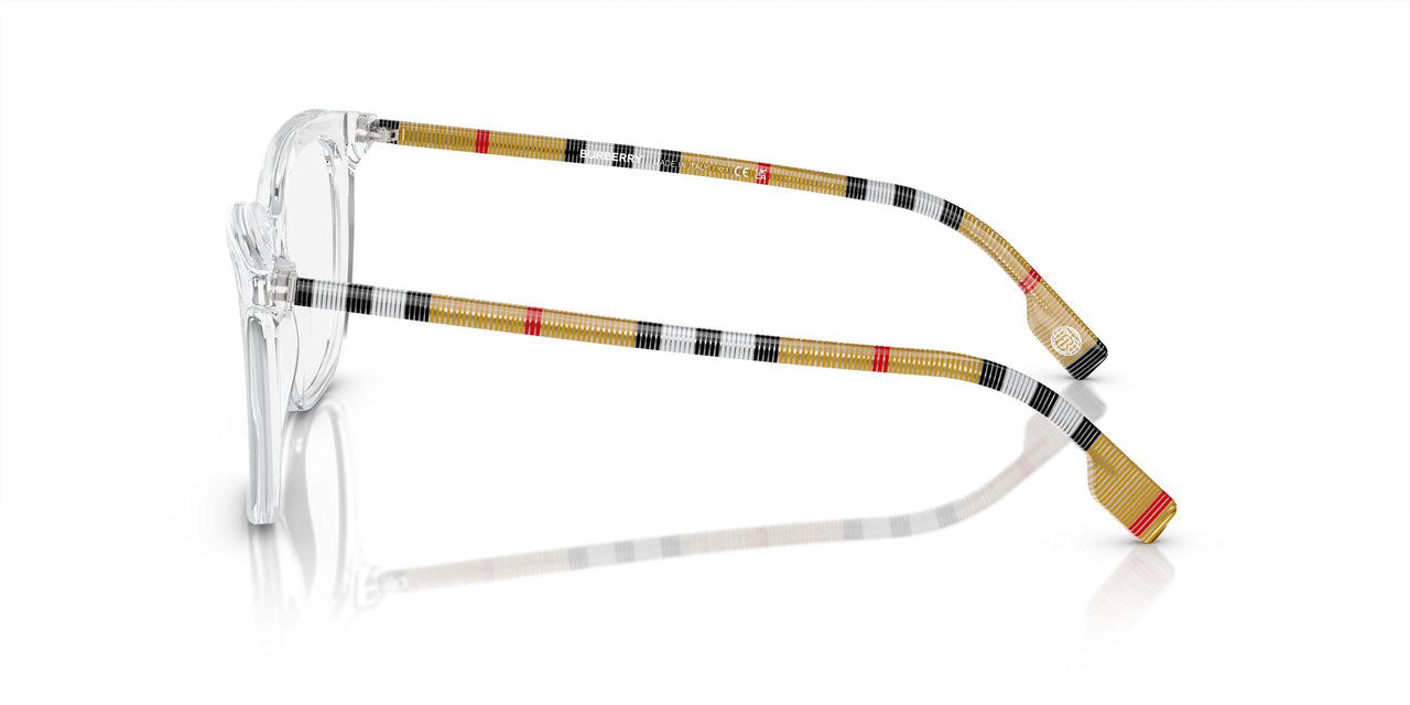 3889 - Transparent