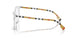 3889 - Transparent