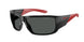 275387 - Black - Dark Grey