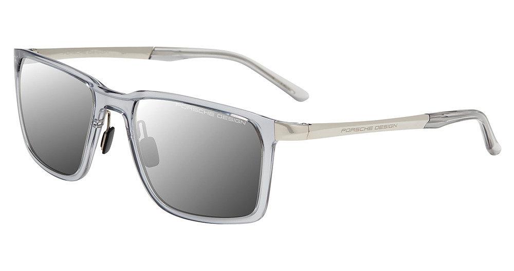 Porsche Design P86002 Sunglasses