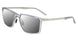 Porsche Design P86002 Sunglasses