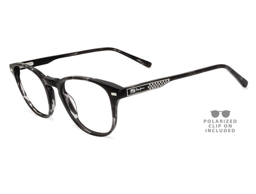 Pepe Jeans PJ7416 Eyeglasses