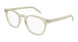 016 - Green - Transparent
