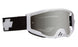 SpyOptic 320000 Goggles