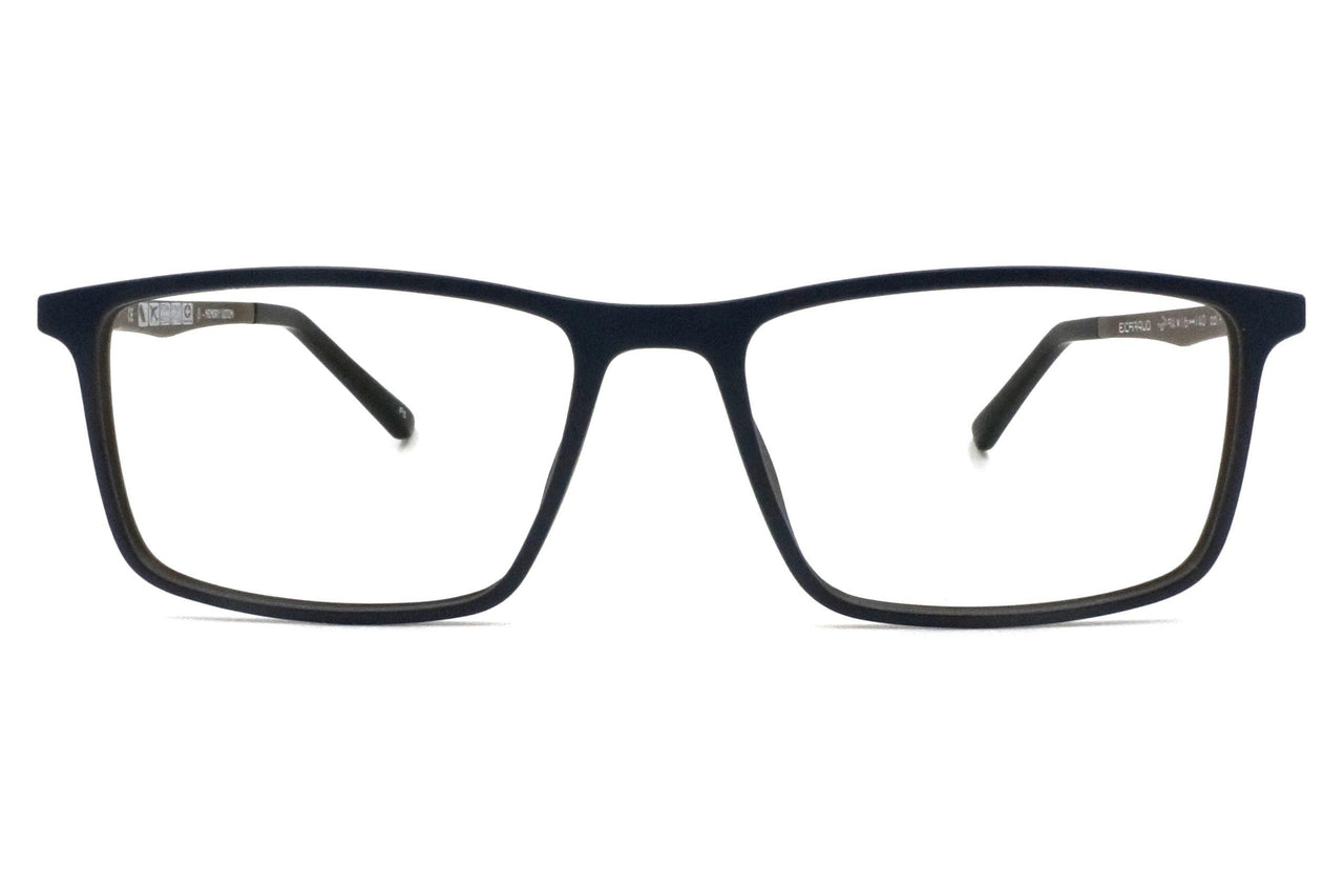 Eyecroxx EC539UD Eyeglasses