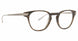 Badgley Mischka Barclay Eyeglasses