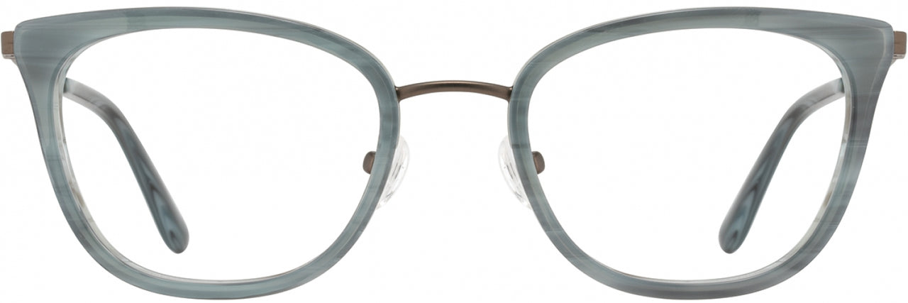 Cinzia CIN5165 Eyeglasses