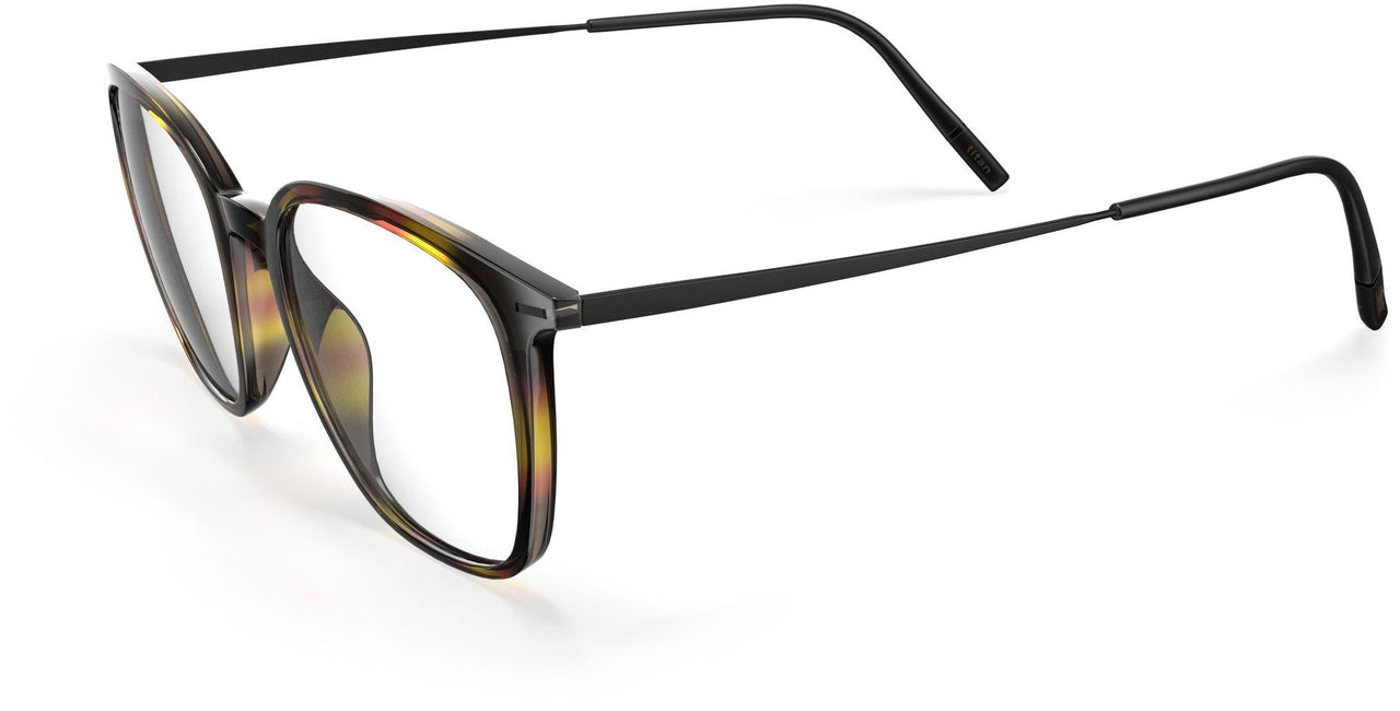 3340 - Havanna Wineyard Red