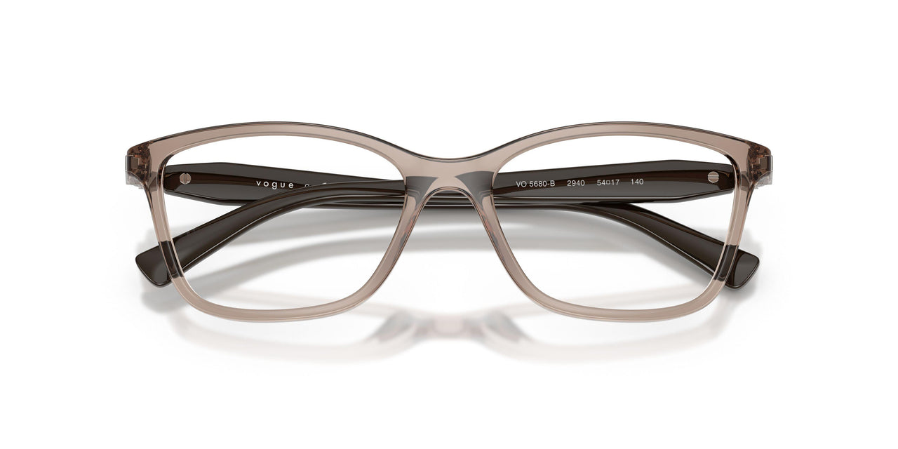2940 - Brown