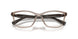 2940 - Brown