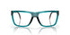802808 - Green