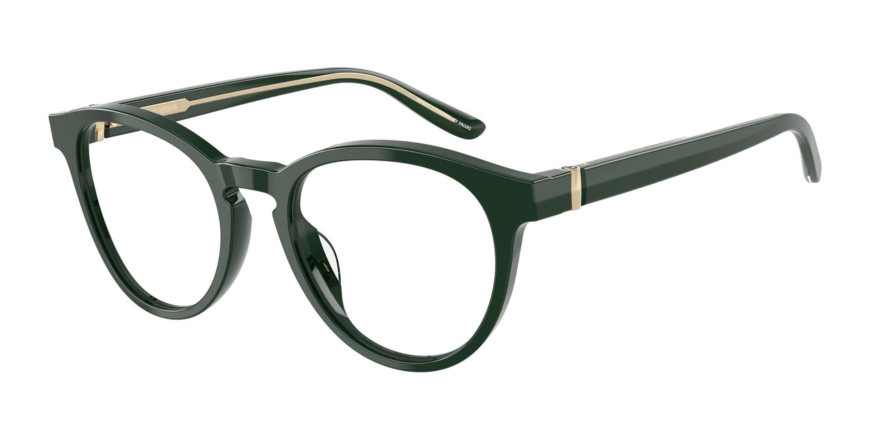 Giorgio Armani 7266U Eyeglasses