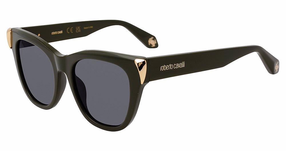 Roberto Cavalli SRC095M Sunglasses