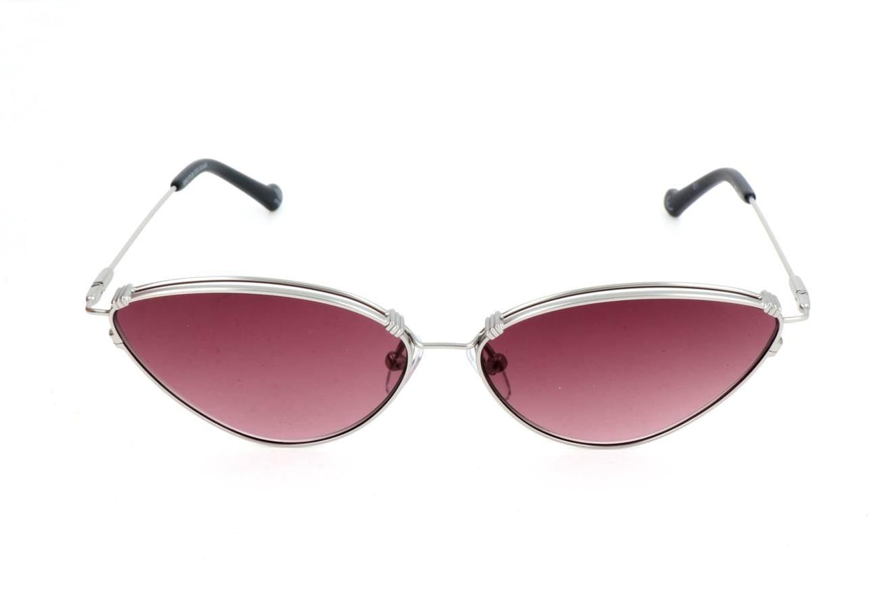 075.000 - SILVER