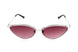 075.000 - SILVER