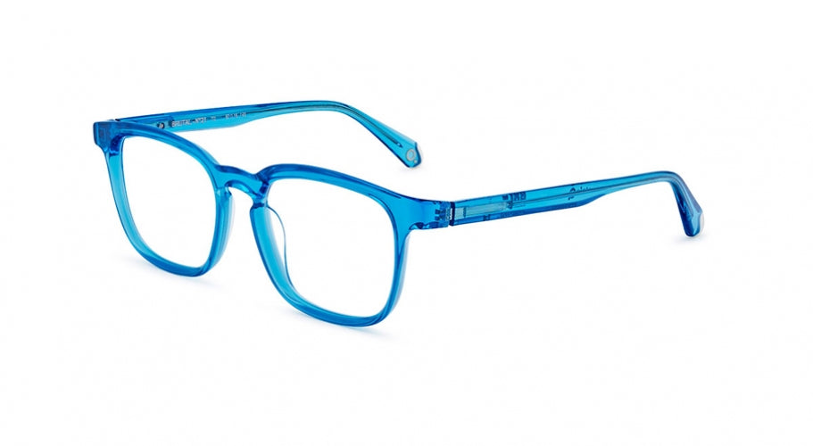 Etnia Barcelona BRUTAL NO.21 Eyeglasses