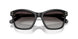 10018G - Black - Gradient Grey