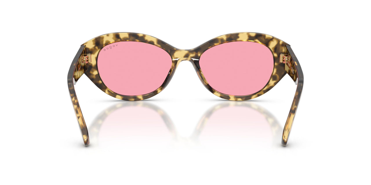 324184 - Tortoise - Pink