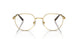 02 - Gold