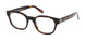 ABERCROMBIE & FITCH 50055 Eyeglasses