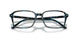 8394 - Blue - Clear