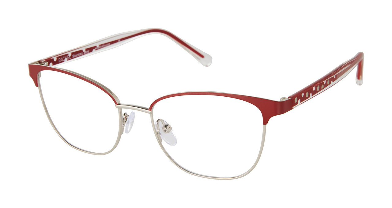 RACHEL Roy Honest Eyeglasses