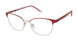 RACHEL Roy Honest Eyeglasses